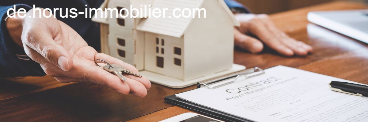 de.horus-immobilier.com